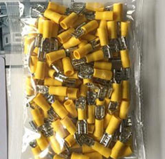 電氣行業(yè)包裝解決方案